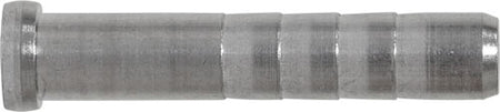 Easton 6mm RPS ST Inserts for 6mm Arrows 12-Pack
