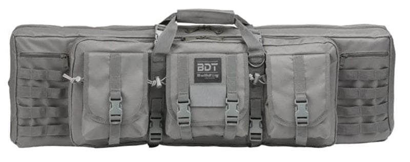Elite BDT Single Tactical Rifle Bag