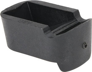 Pachmayr Mag Sleeve Adapter Springfield XD9/XD40 Sub-Compact Full-Size Magazine