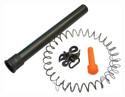 Carlson's 7-Shot Magazine Extension for Winchester 1200/1300 12GA