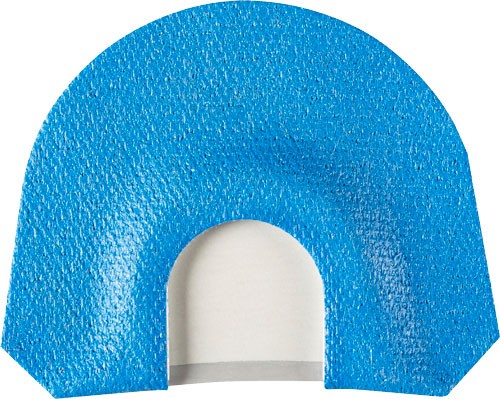 HS Strut Prem Flex Double D Small Frame Turkey Diaphragm Call