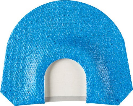 HS Strut Prem Flex Double D Small Frame Turkey Diaphragm Call