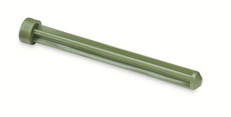 Remington 12GA 3in Plastic Shotgun Magazine Plug