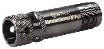 HS Strut Undertaker Turkey HD Ported Choke Tube 12 GA Beretta Benelli Mobil