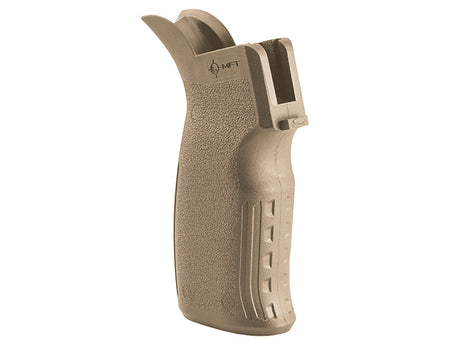 MFT Engage AR15 M16 Enhanced Pistol Grip Full Size SDE