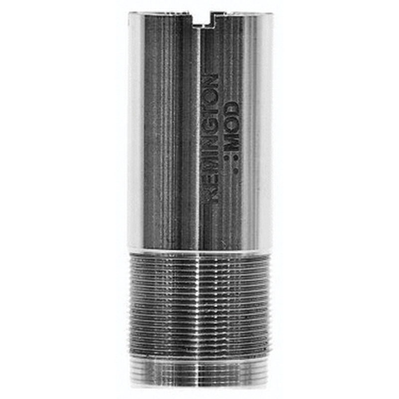 12GA Modified Choke Tube by RemArms