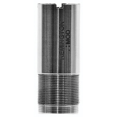 12GA Modified Choke Tube by RemArms