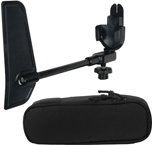 Kestrel 5000 Series MOLLE Carry Case with Vane Mount