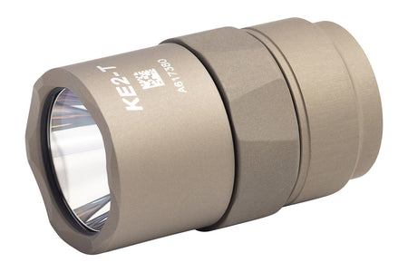 LED MODULE M600 SCOUT 700LM TN FITS LEGACY M600 SCOUT LIGHT