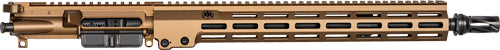 Super Duty Mod1 AR-15 5.56x45 Complete Upper Assembly
