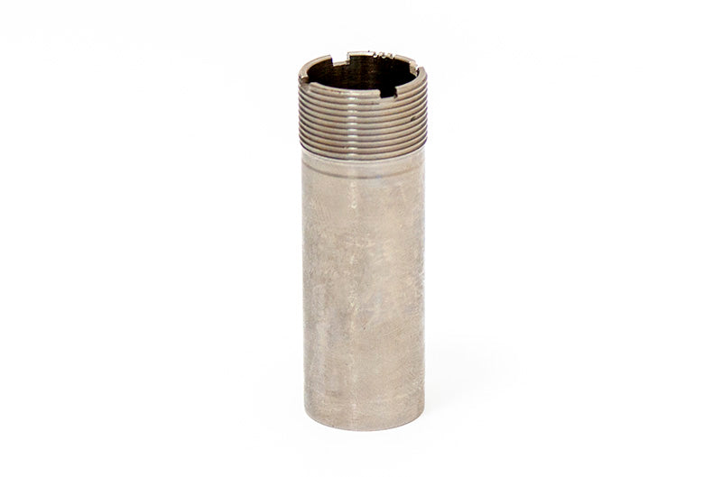 American Tactical Nomad 20GA Modified Internal Choke Tube