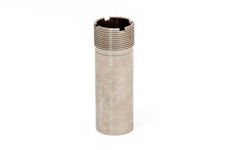 American Tactical Nomad 20GA Modified Internal Choke Tube