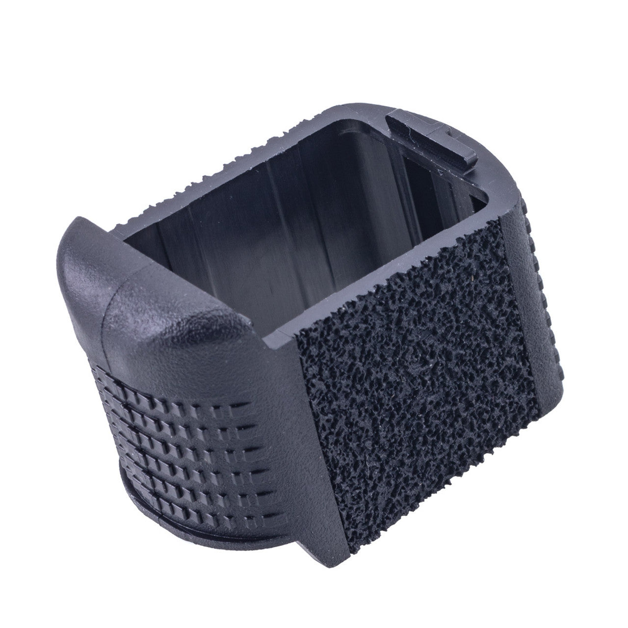 X9 / SIG X-MACRO Mag Sleeve Accessory