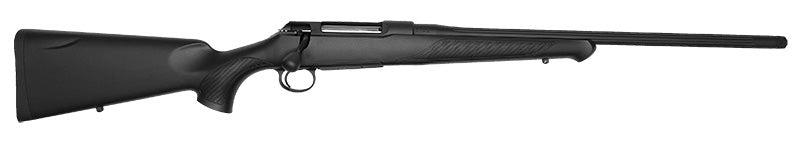 Sauer 100 PanteraXT .300 Win Mag 20" Fluted Threaded Rifle