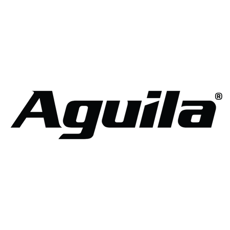 Aguila 16 Gauge Shotgun Shells Hunting High Velocity #6 1-1/8 oz 2.75 in