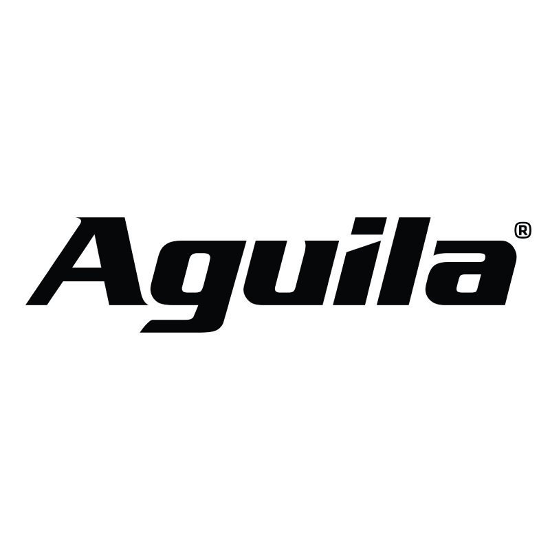 Aguila .38 Special Handgun Ammo Target & Range Full Metal Jacket FMJ 130 grain 