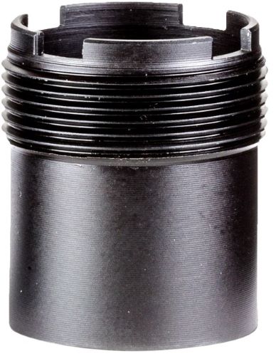 Banish 12 Modified Choke by Banish Suppressors