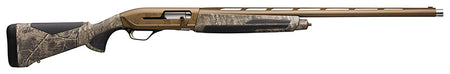 MAX II WW TIMBER,12-3.5, 26"
