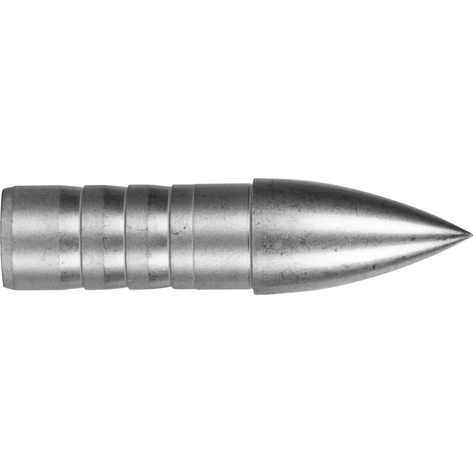 Easton Adjustable Target Points Super Drive 25mm 90 Grain 12pk