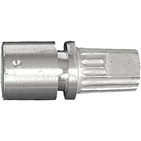 Bitzenburger Nock Receiver Straight TM 120-Degree Index