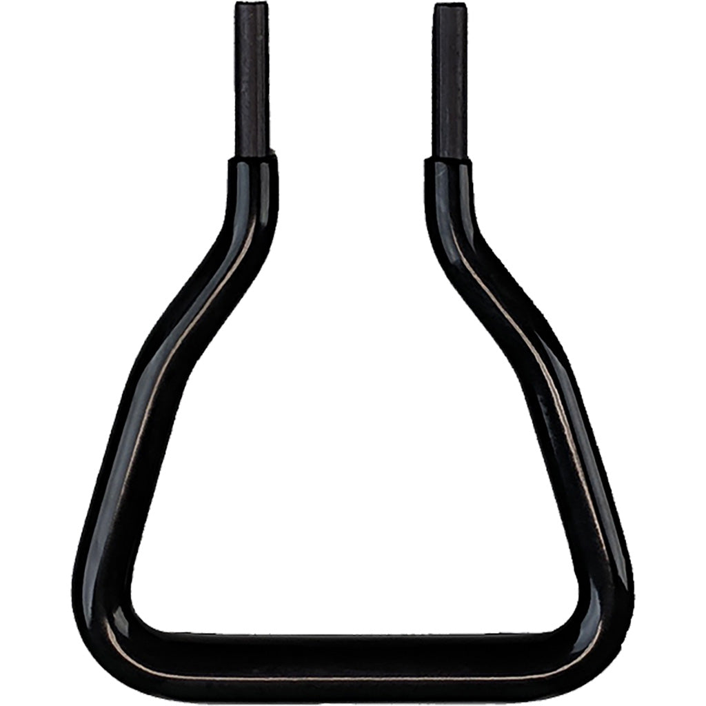 TenPoint Crossbow Mini Foot Stirrup Accessory