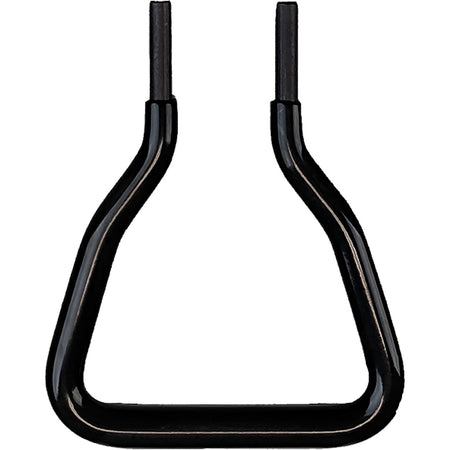 TenPoint Crossbow Mini Foot Stirrup Accessory