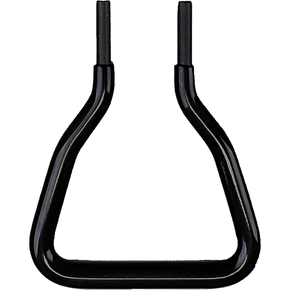TenPoint Crossbow Mini Foot Stirrup Accessory