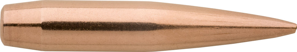 Sierra 6.5 Creedmoor 150gr MatchKing Hollow Point Boat Tail Bullets 100/Box