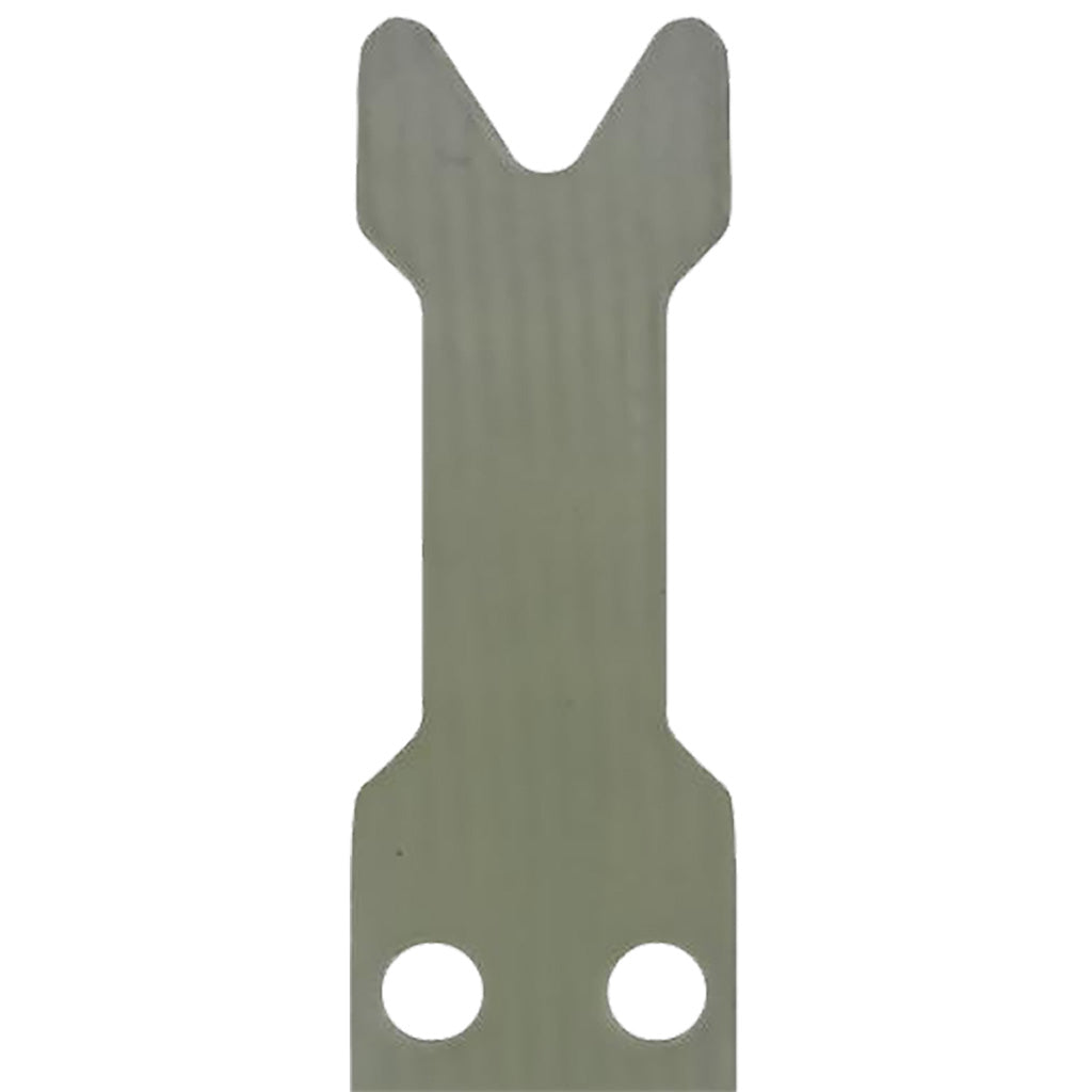 Hamskea G-Flex Wide Replacement Launcher Blade