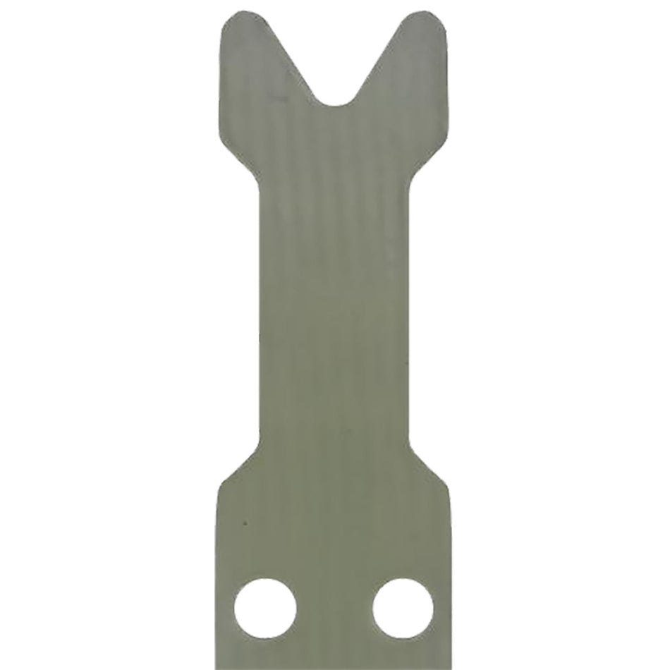 Hamskea G-Flex Wide Replacement Launcher Blade
