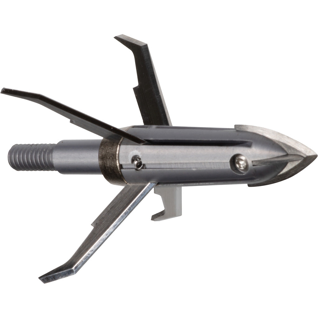 SWAT Vector Broadhead Set 100 gr. 3 pk.