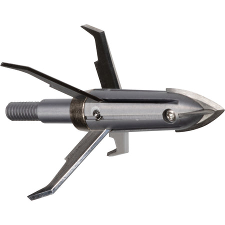 SWAT Vector Broadhead Set 100 gr. 3 pk.