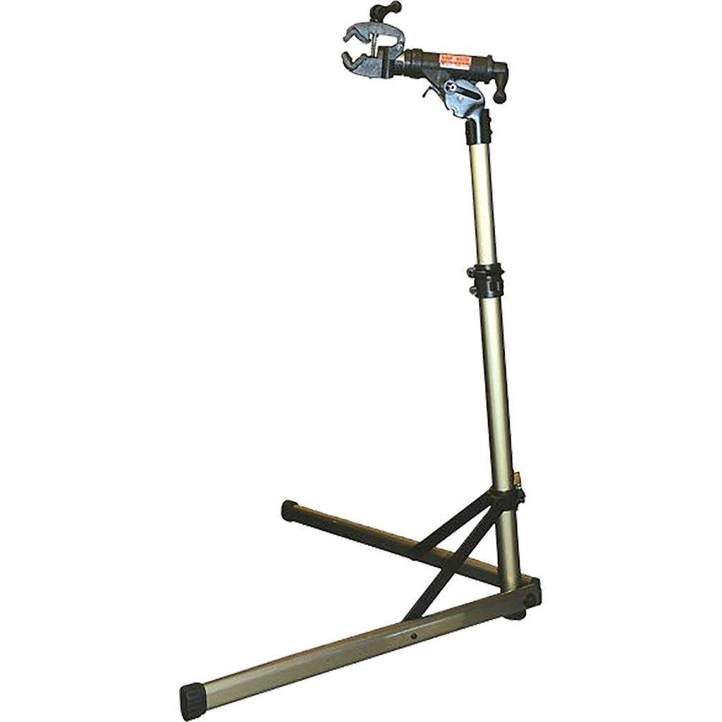 Bow Medic Free Standing Bow and Crossbow Holder