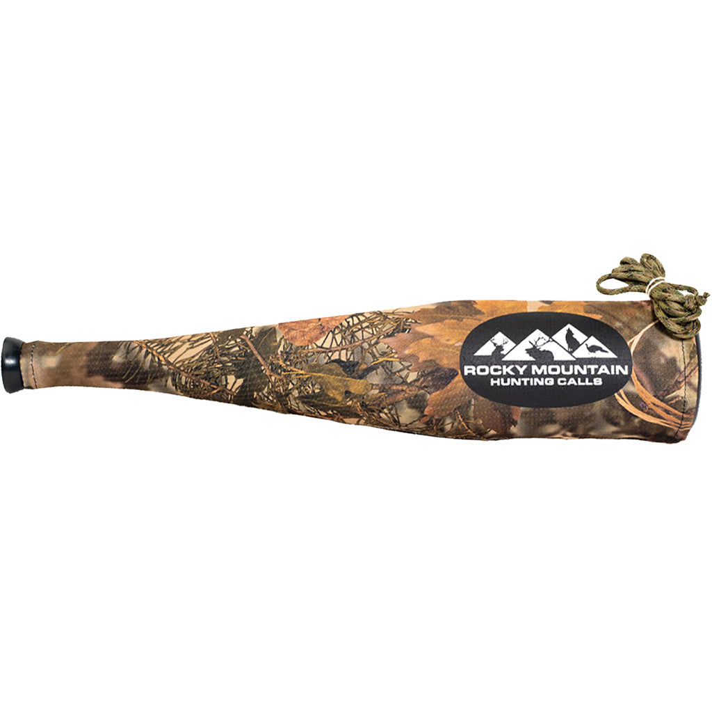 Rocky Mountain Rogue Bugle Tube for Elk Hunting
