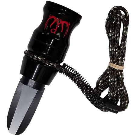 Rocky Mountain Wild Thang Elk Hunting Call