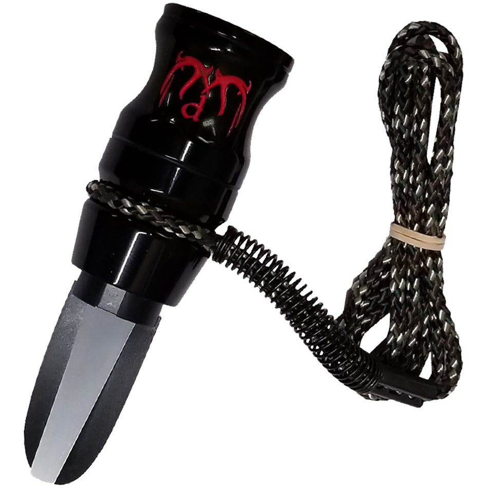 Rocky Mountain Wild Thang Elk Hunting Call