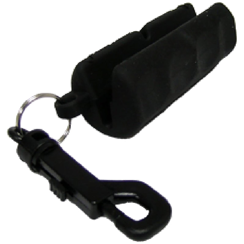 Third Hand Pro Archery Arrow Puller All Sizes
