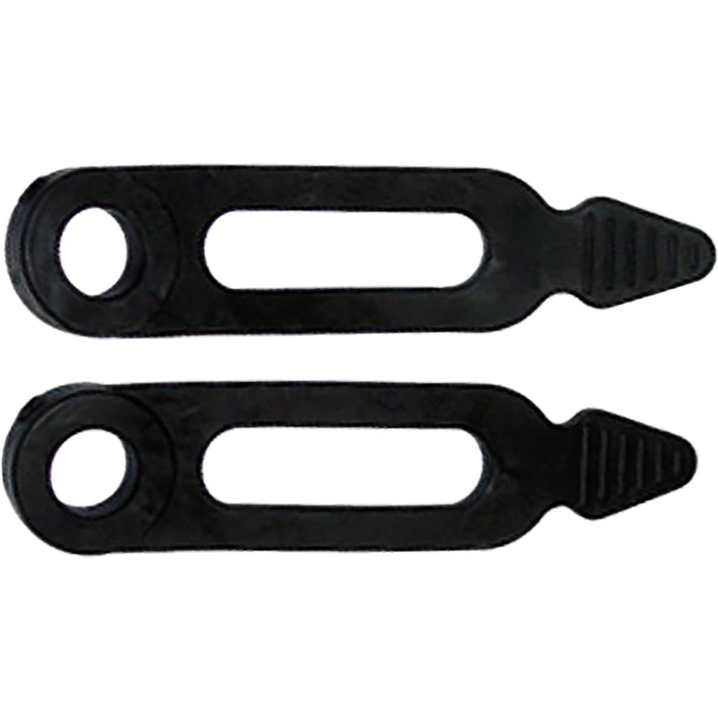 All Rite Pack Rack XL UV Resistant Rubber Snubber 2 Per Pack