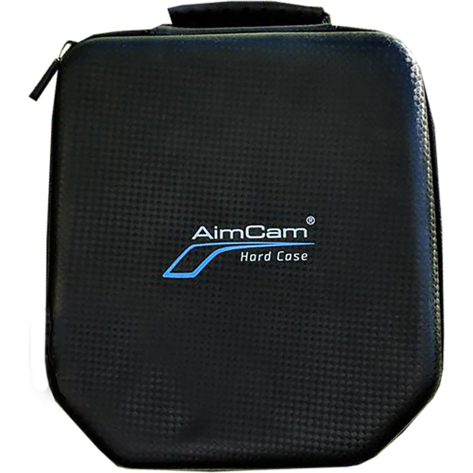 AimCam Hardcase Large Storage for Pro 2 and Battery Packs