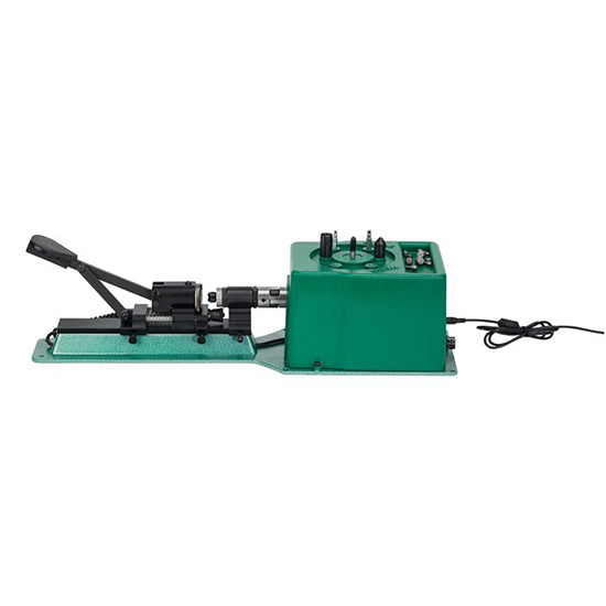 RCBS Universal Cartridge Case Prep Center