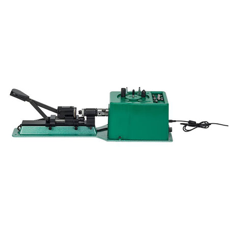 RCBS Universal Cartridge Case Prep Center