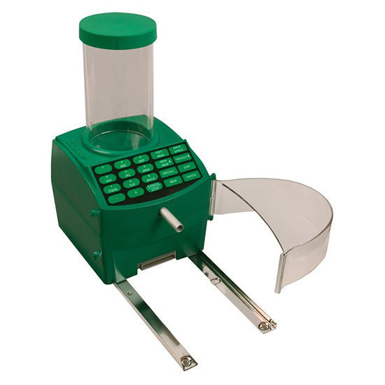 RCBS ChargeMaster Electronic Powder Dispenser Unit