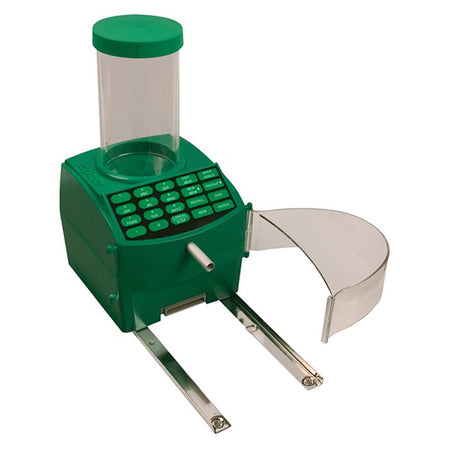 RCBS ChargeMaster Electronic Powder Dispenser Unit