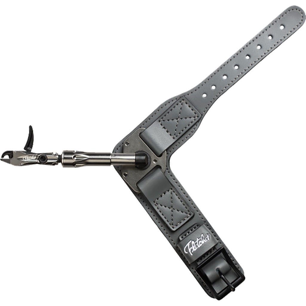 Trophy Ridge Spot-On Release Aid Single Caliper Black