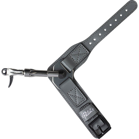 Trophy Ridge ShootOut Release Aid Dual Caliper Black
