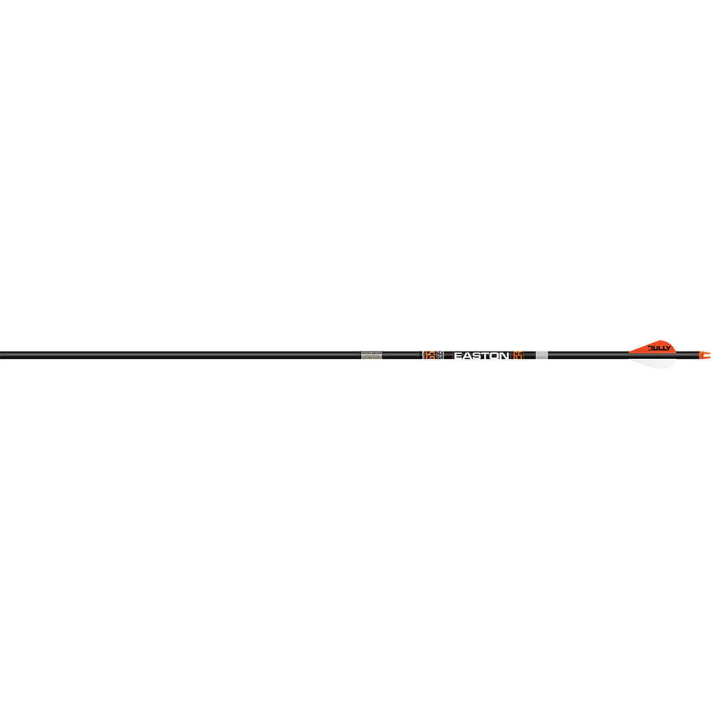 Easton 6.5 Match Grade Carbon Arrows Spine 400 6 pk.