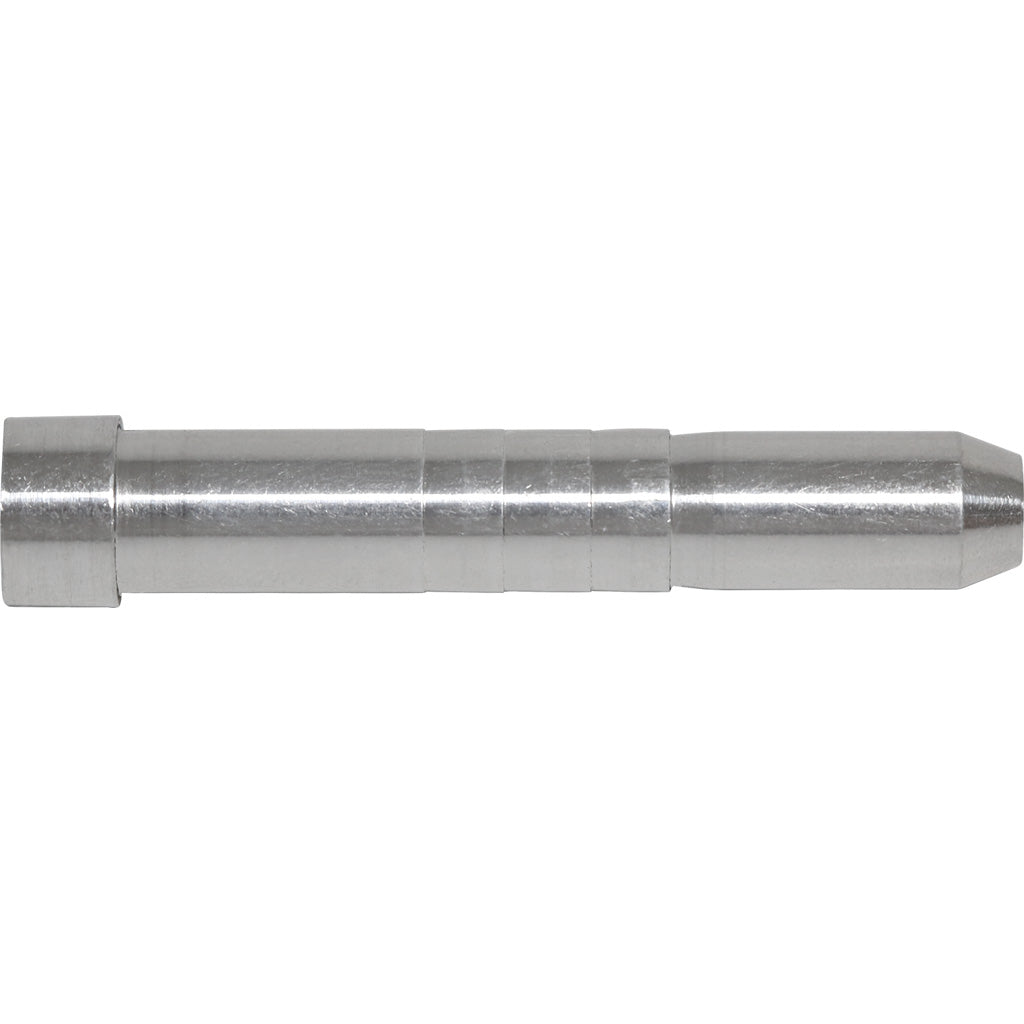 Easton 9mm Bolt Insert Dozen Pack