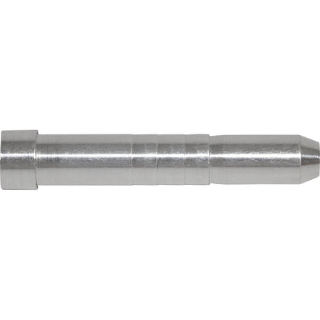 Easton 9mm Bolt Insert Dozen Pack