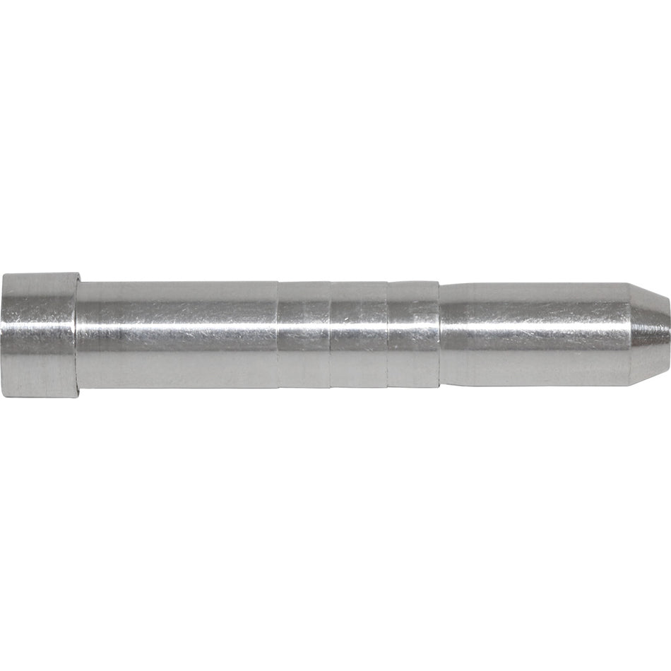 Easton 9mm Bolt Insert Dozen Pack
