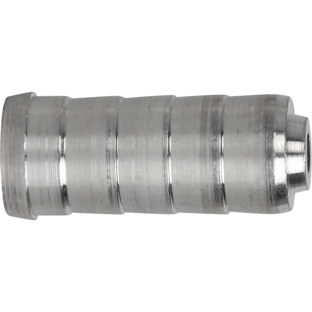 Easton Aluminum RPS Inserts 1716-2613 Dozen Pack